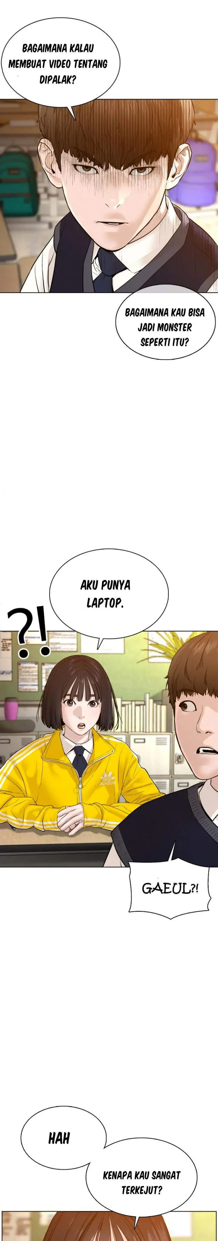 image-komik-how-to-fight-chapter-105-24/46