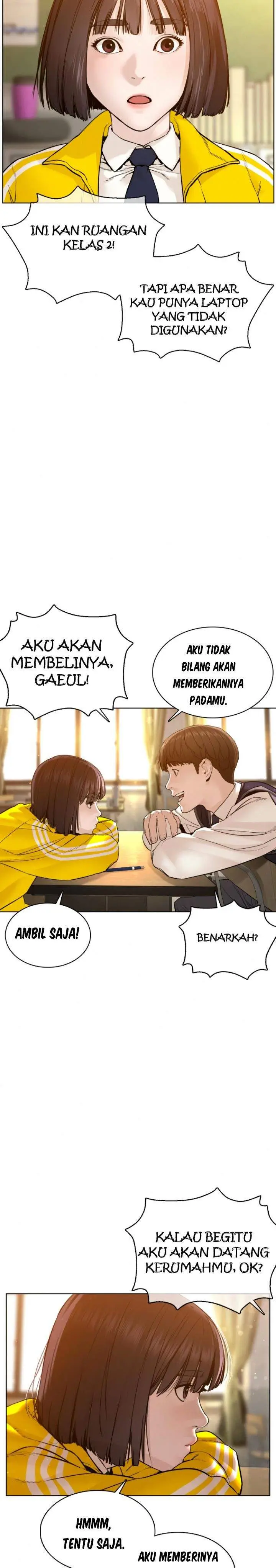 image-komik-how-to-fight-chapter-105-25/46