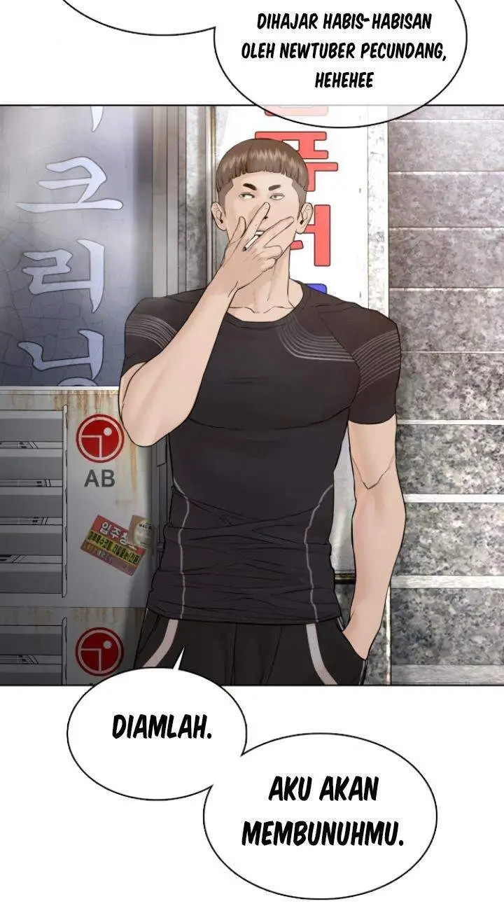 image-komik-how-to-fight-chapter-105-27/46