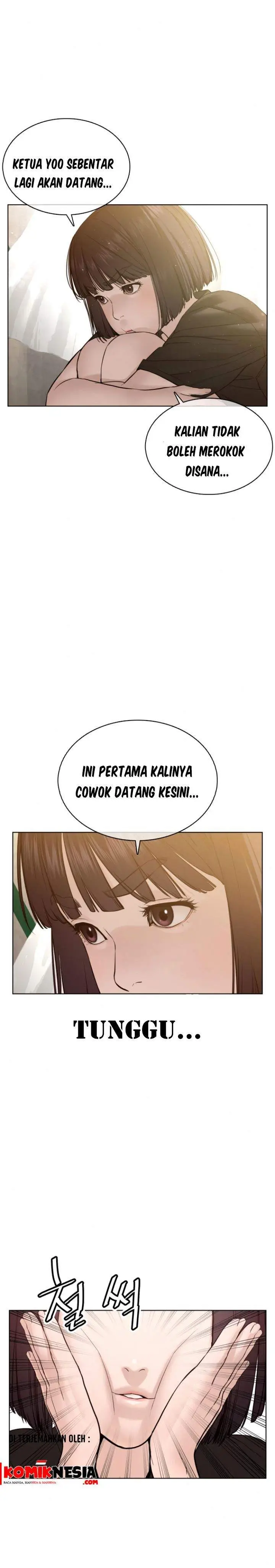 image-komik-how-to-fight-chapter-105-29/46