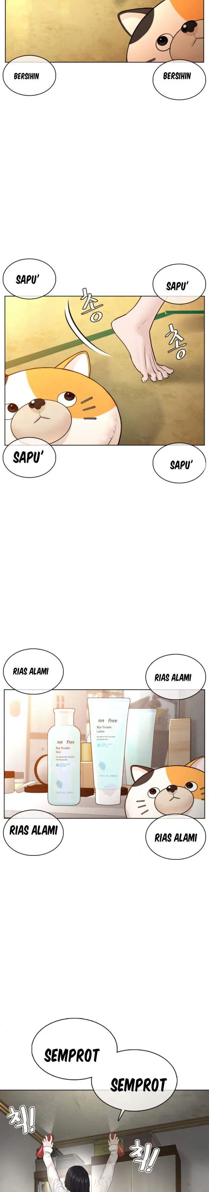 image-komik-how-to-fight-chapter-105-31/46