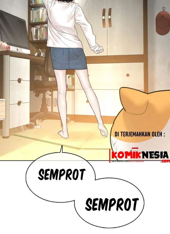 image-komik-how-to-fight-chapter-105-32/46