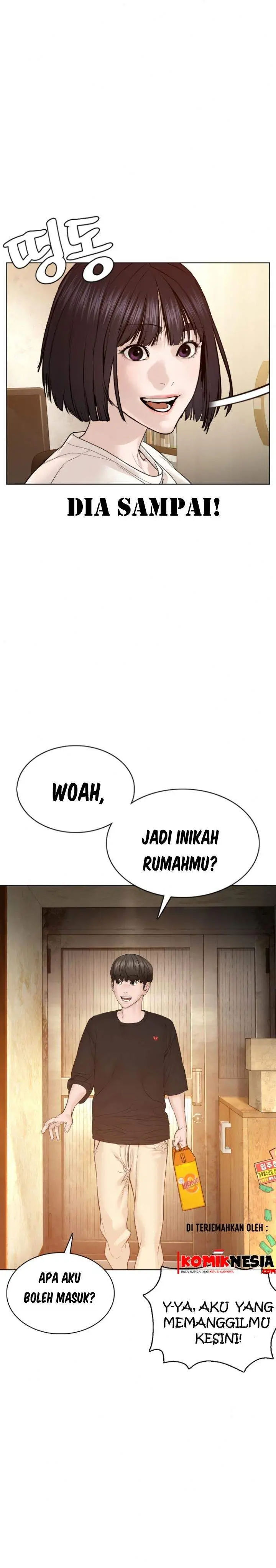 image-komik-how-to-fight-chapter-105-33/46