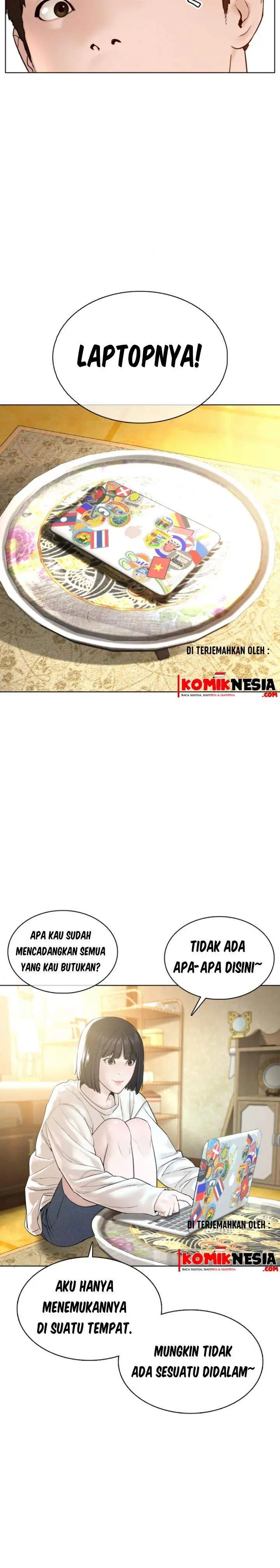 image-komik-how-to-fight-chapter-105-36/46