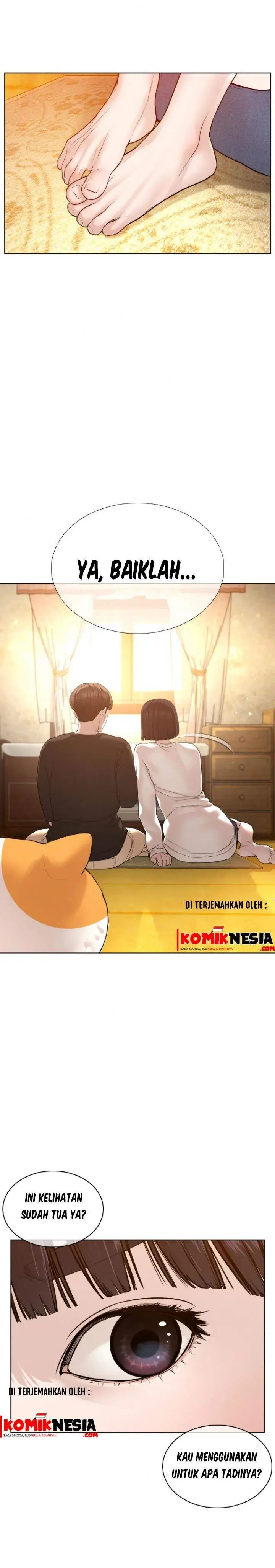 image-komik-how-to-fight-chapter-105-38/46