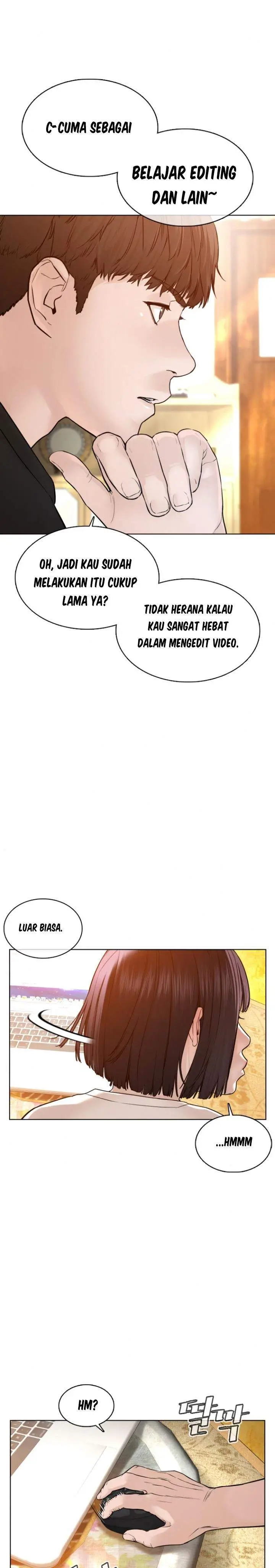 image-komik-how-to-fight-chapter-105-39/46