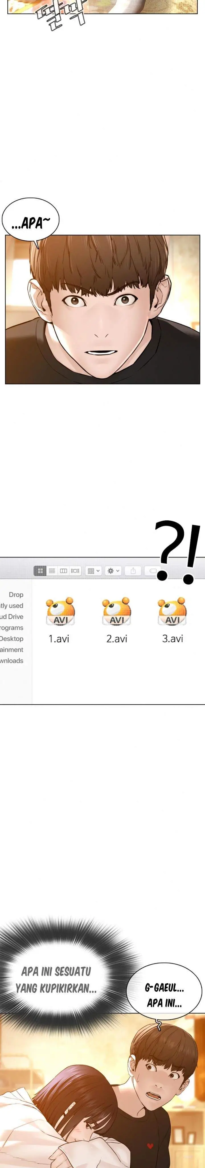 image-komik-how-to-fight-chapter-105-40/46