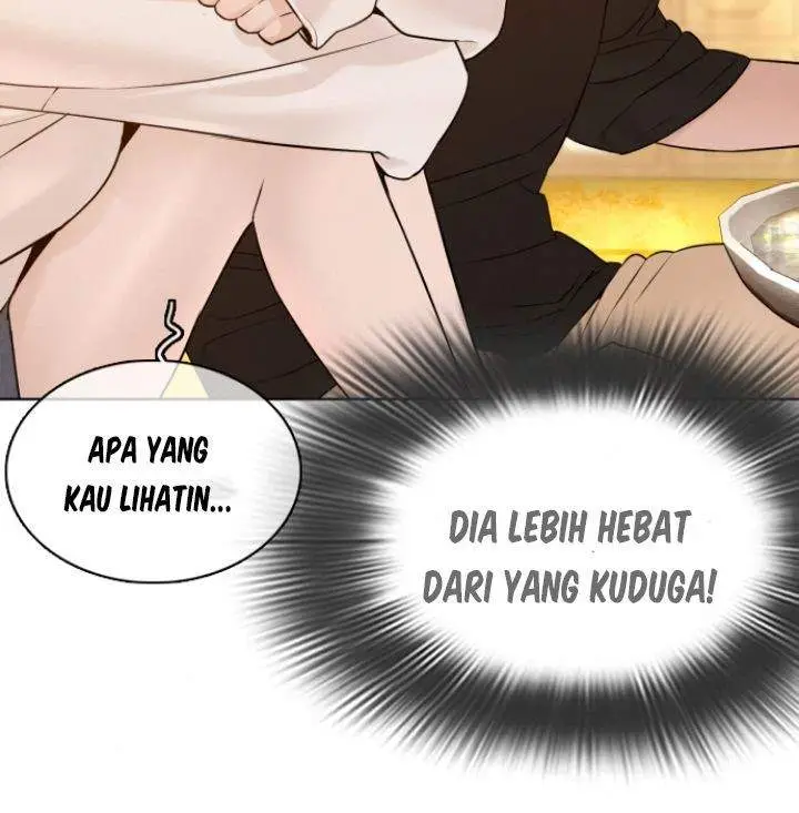 image-komik-how-to-fight-chapter-105-41/46
