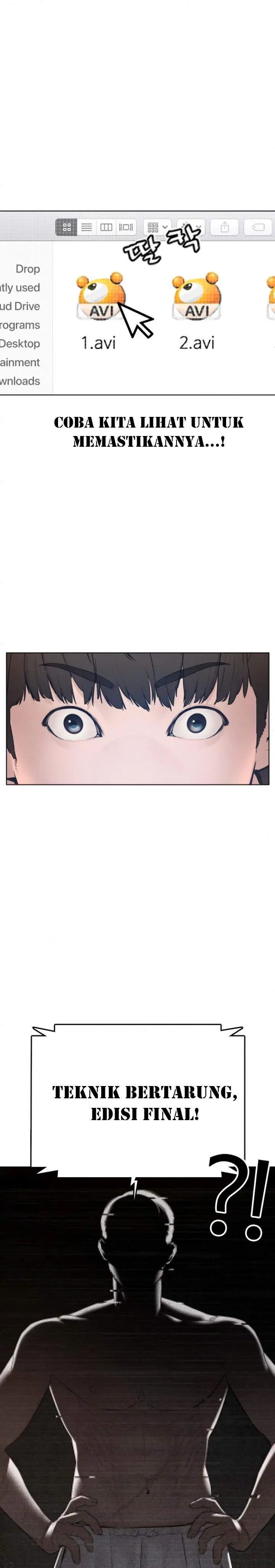 image-komik-how-to-fight-chapter-105-42/46