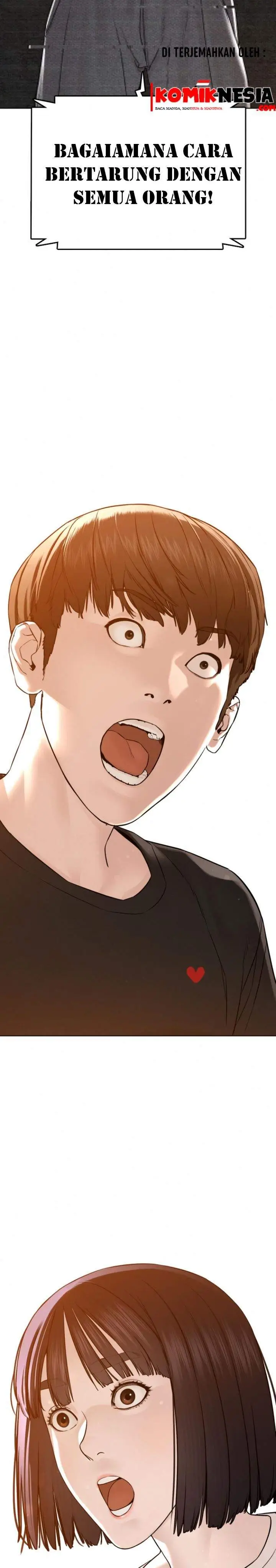 image-komik-how-to-fight-chapter-105-43/46