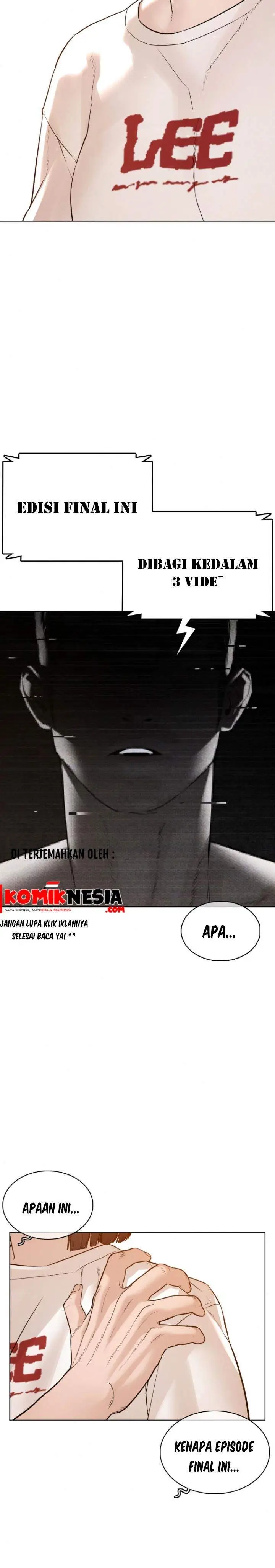 image-komik-how-to-fight-chapter-105-44/46