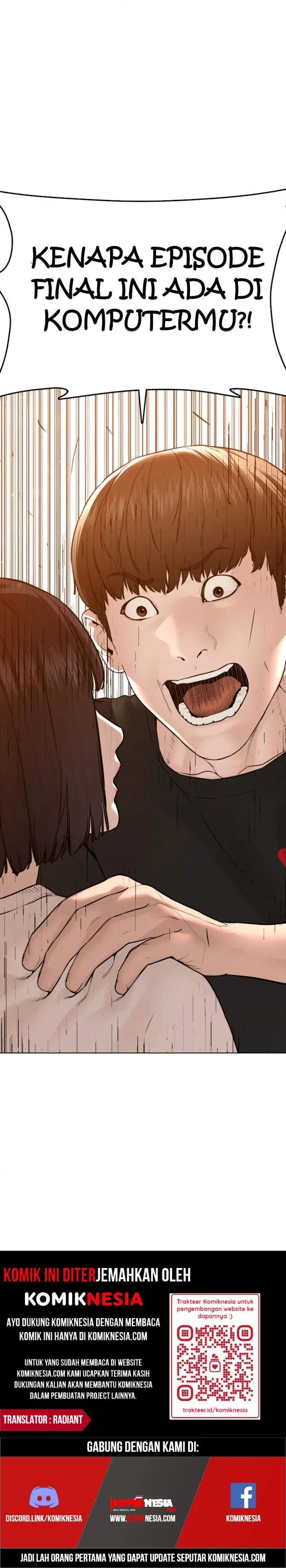 image-komik-how-to-fight-chapter-105-45/46