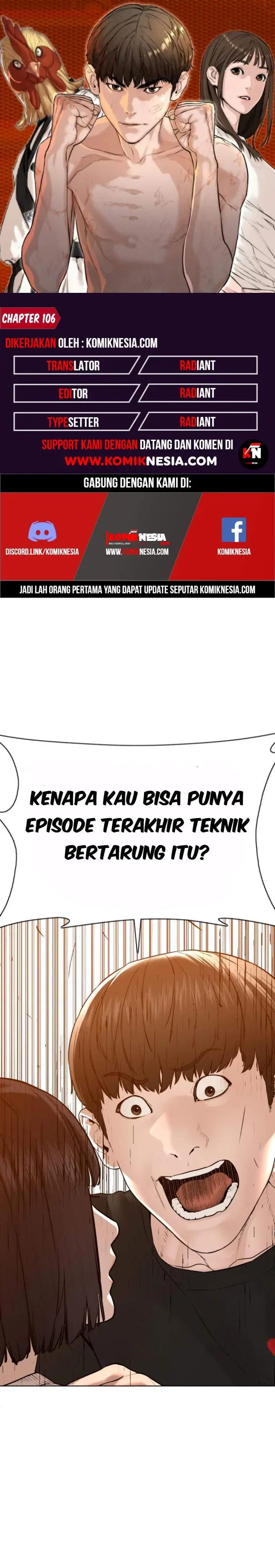 image-komik-how-to-fight-chapter-106-0/50