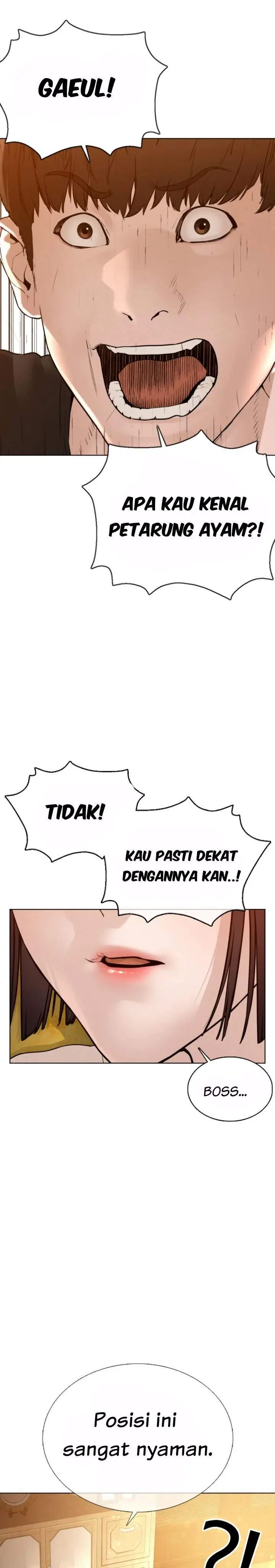 image-komik-how-to-fight-chapter-106-1/50