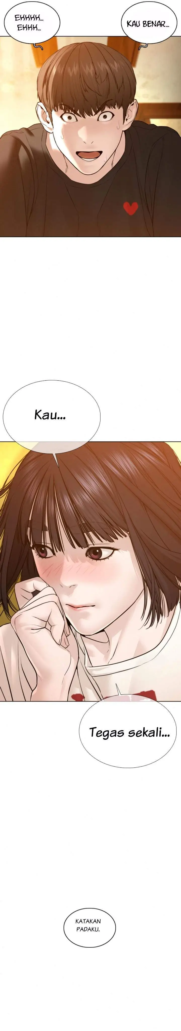 image-komik-how-to-fight-chapter-106-3/50