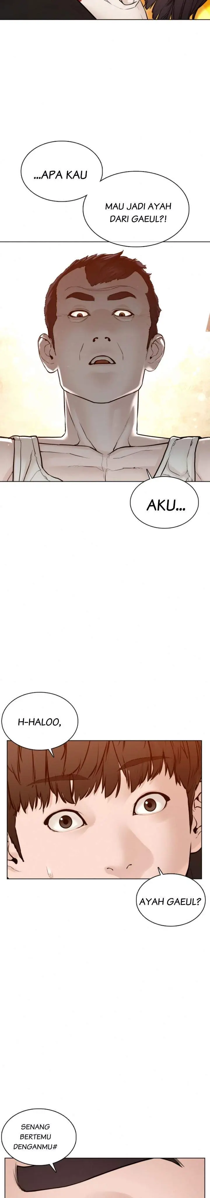 image-komik-how-to-fight-chapter-106-5/50