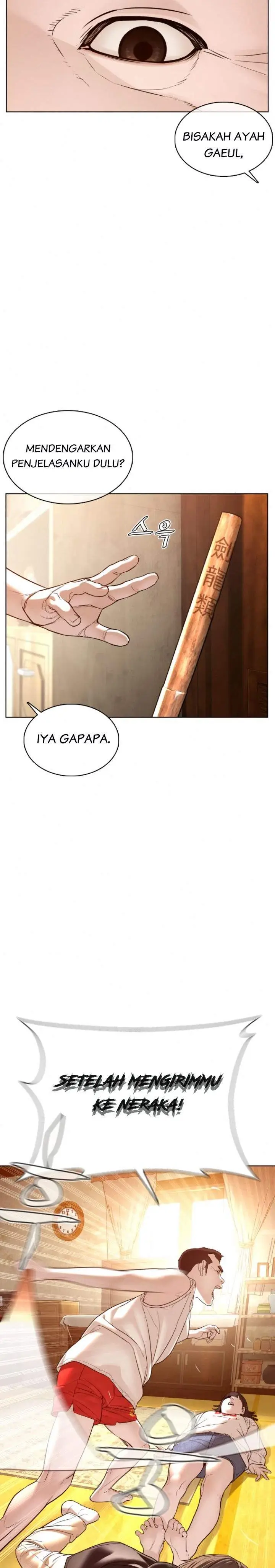 image-komik-how-to-fight-chapter-106-6/50