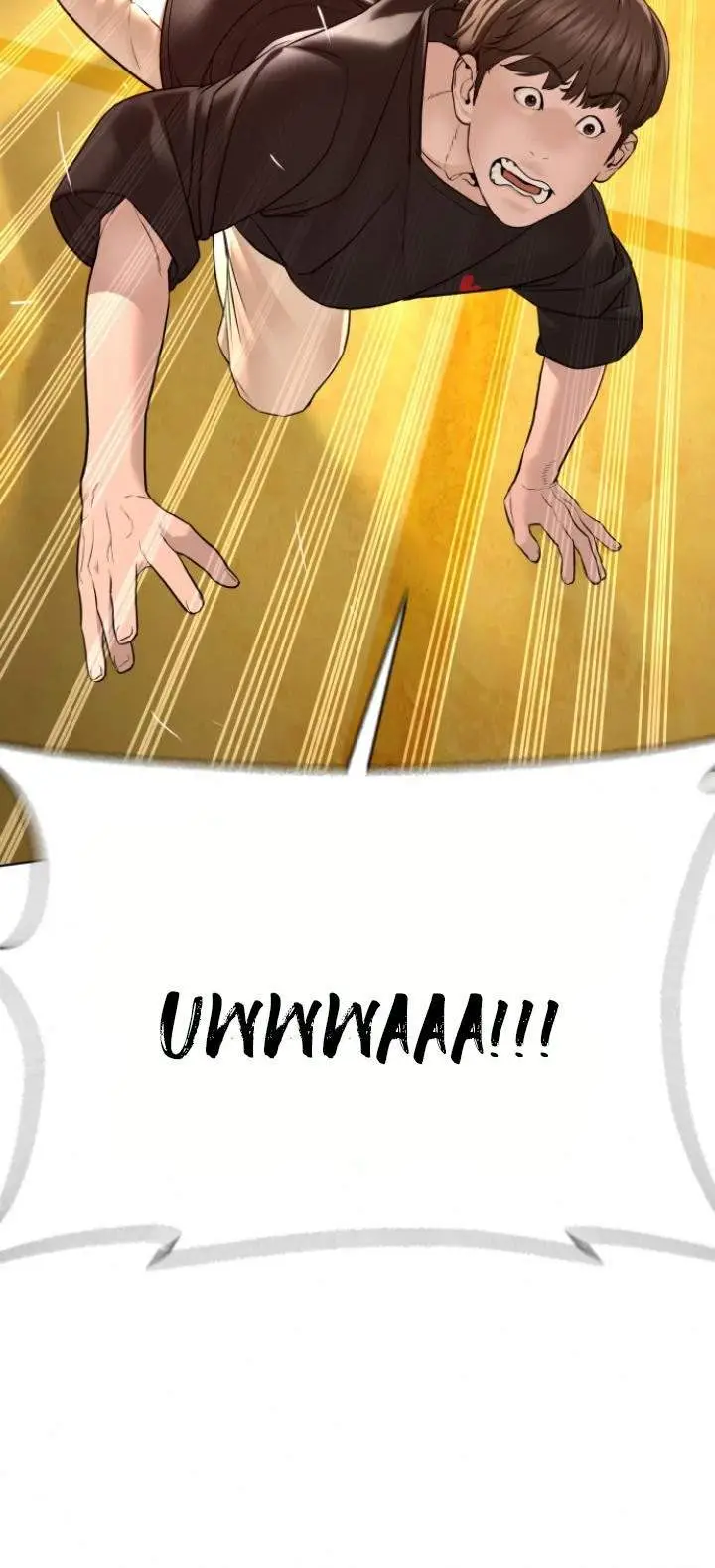 image-komik-how-to-fight-chapter-106-7/50