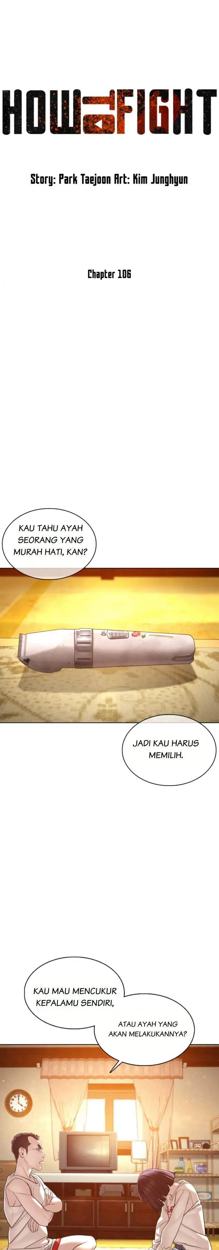 image-komik-how-to-fight-chapter-106-8/50