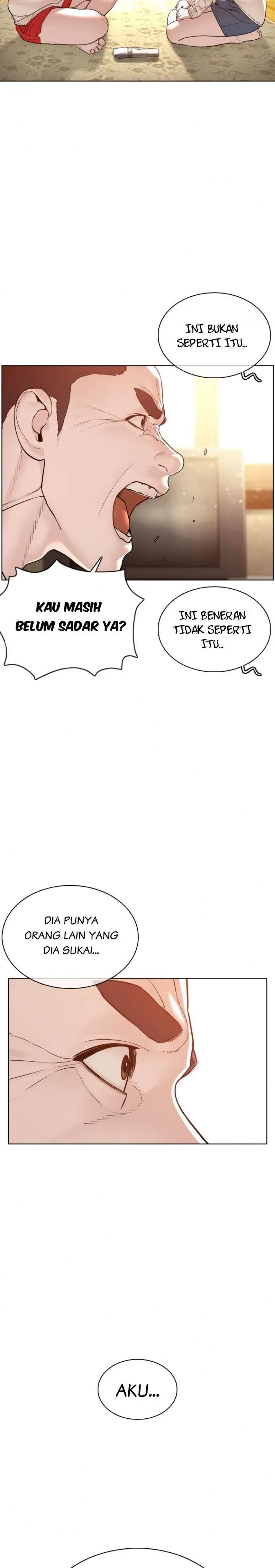 image-komik-how-to-fight-chapter-106-9/50