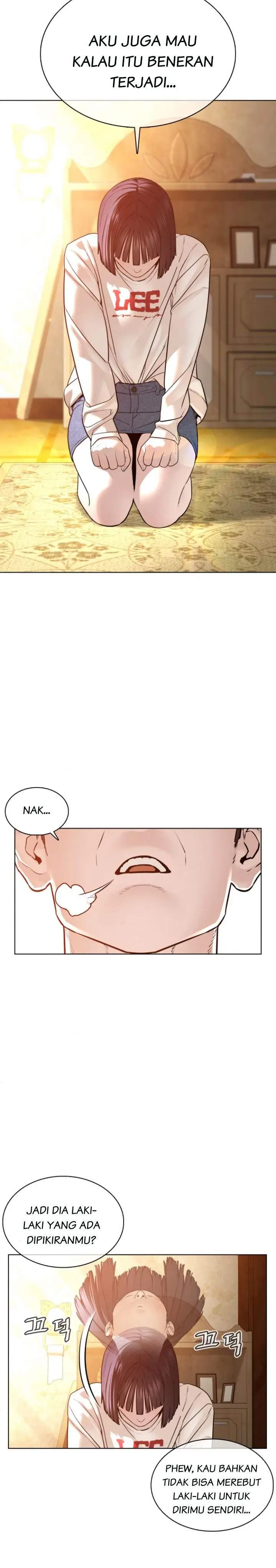 image-komik-how-to-fight-chapter-106-10/50