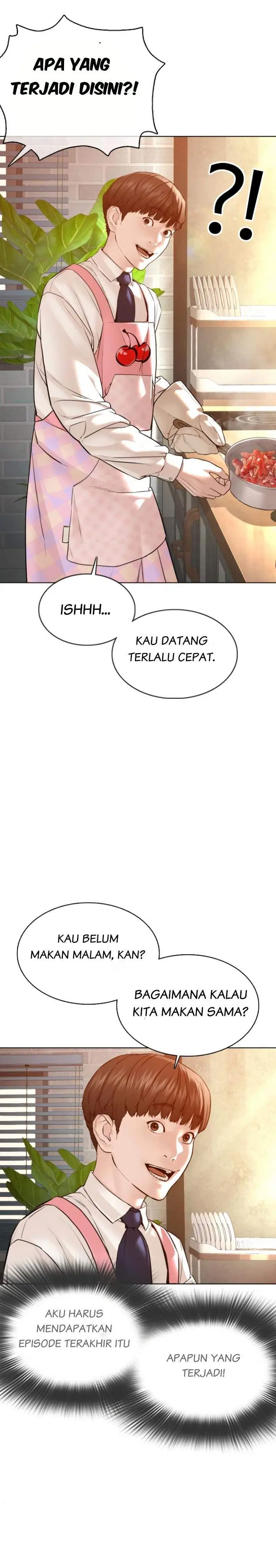 image-komik-how-to-fight-chapter-106-13/50