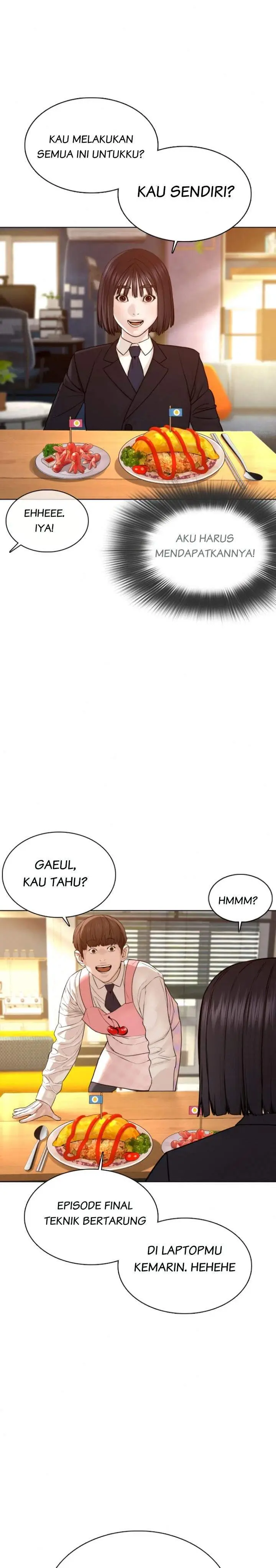 image-komik-how-to-fight-chapter-106-14/50