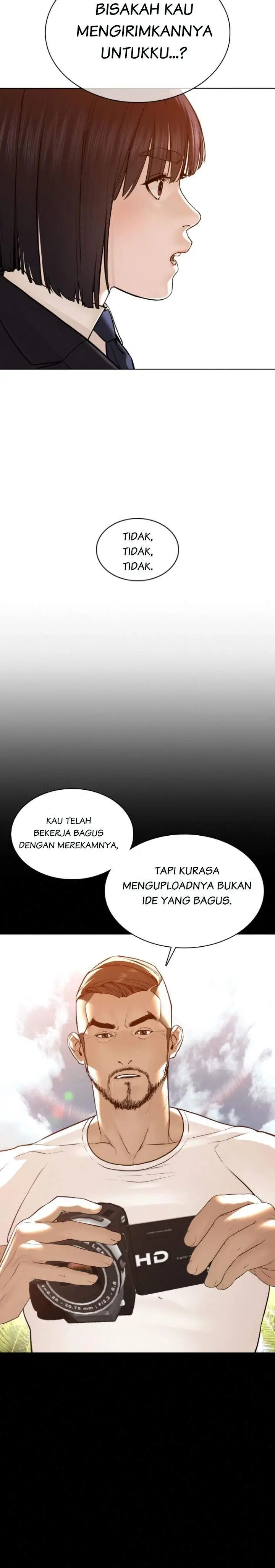 image-komik-how-to-fight-chapter-106-15/50
