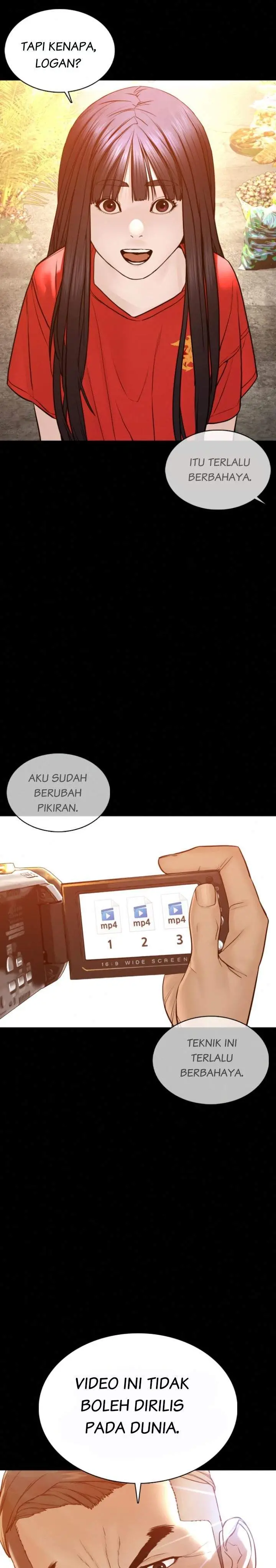 image-komik-how-to-fight-chapter-106-16/50
