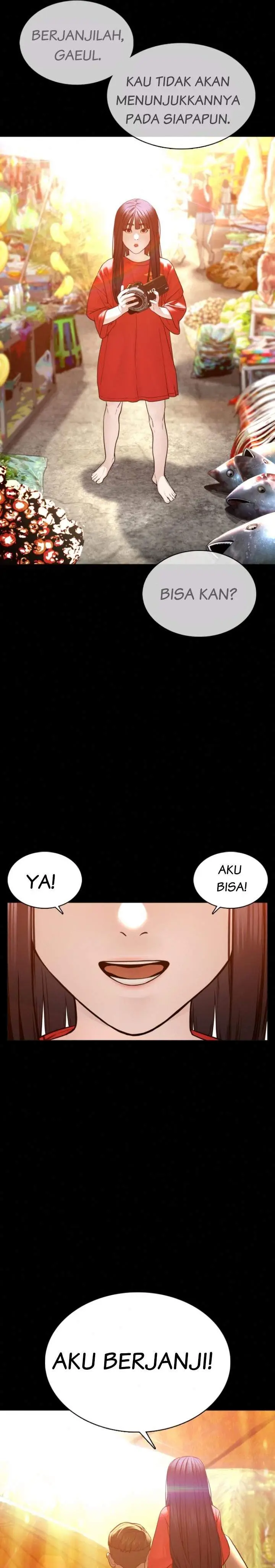 image-komik-how-to-fight-chapter-106-18/50