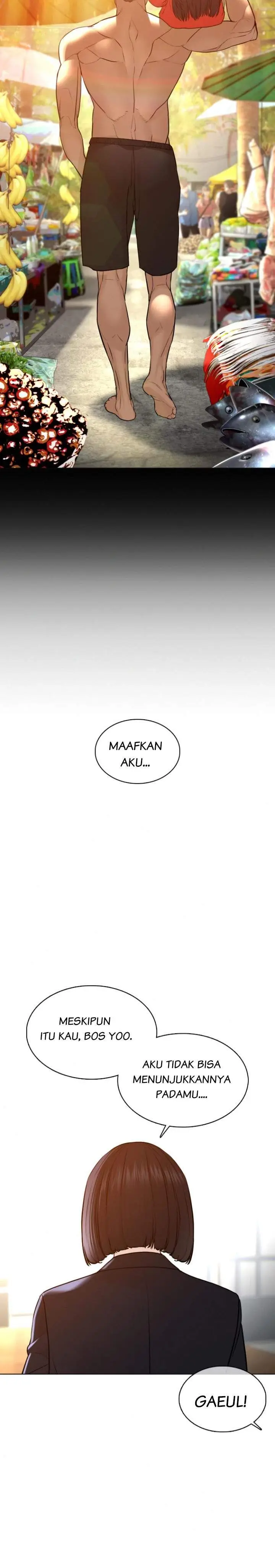 image-komik-how-to-fight-chapter-106-19/50