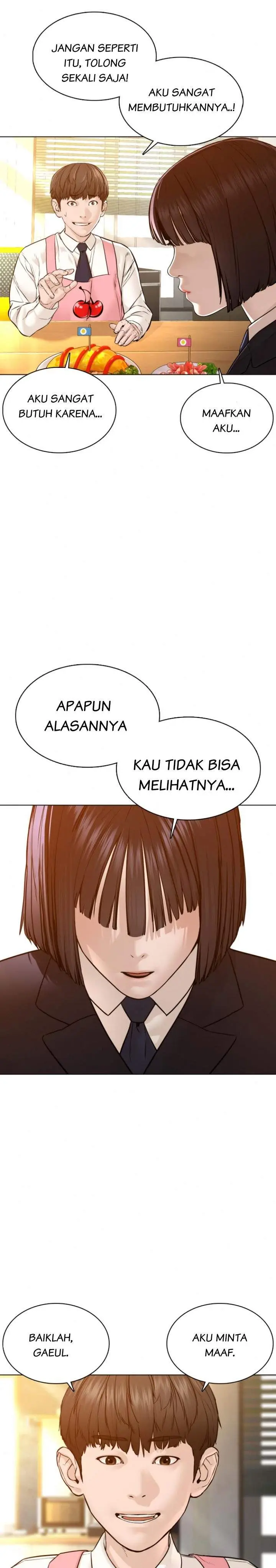 image-komik-how-to-fight-chapter-106-20/50