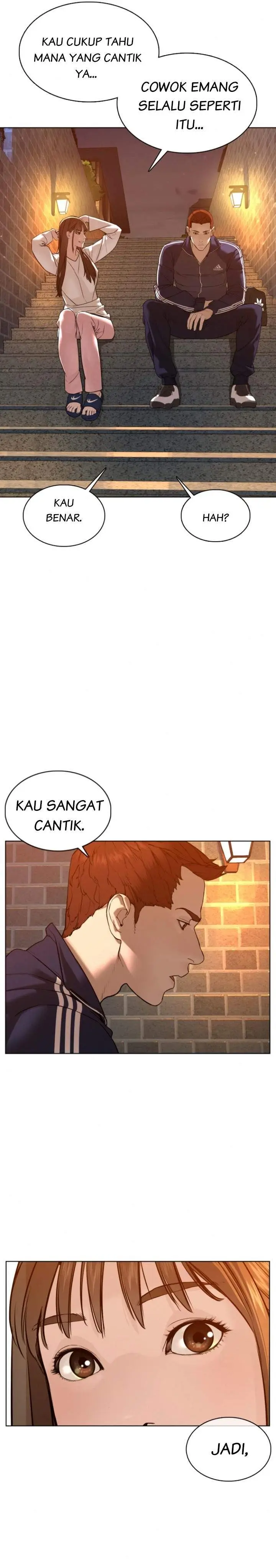 image-komik-how-to-fight-chapter-106-22/50