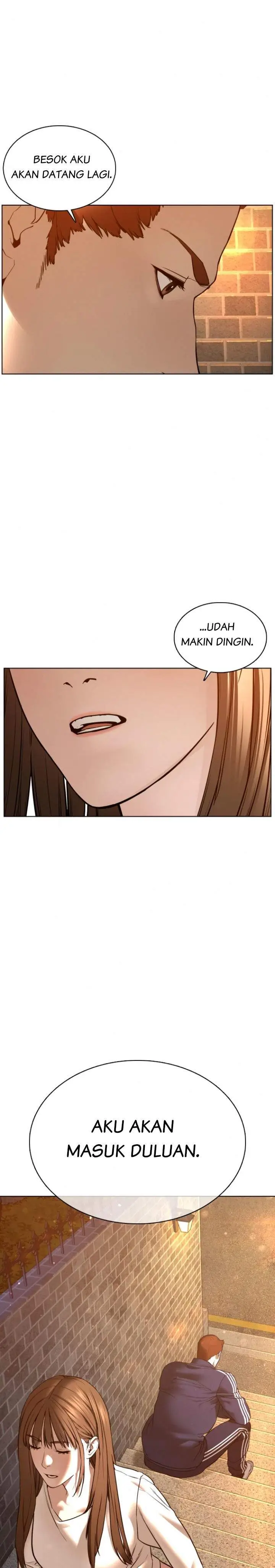 image-komik-how-to-fight-chapter-106-23/50