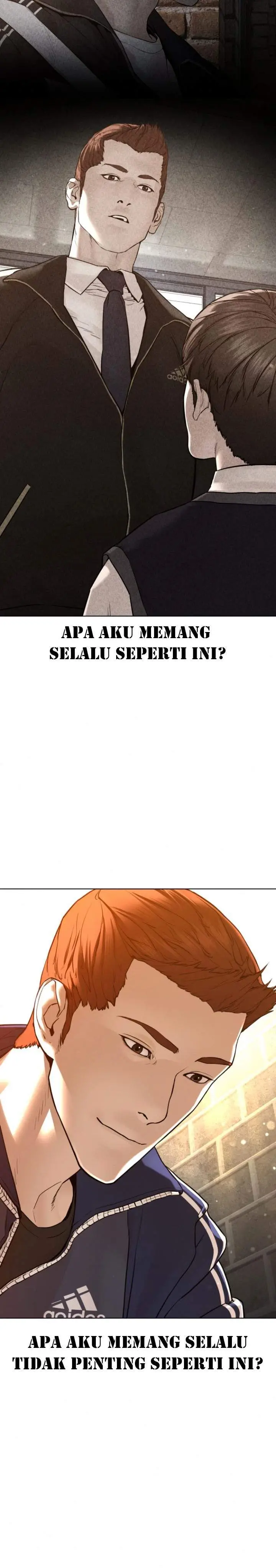 image-komik-how-to-fight-chapter-106-25/50