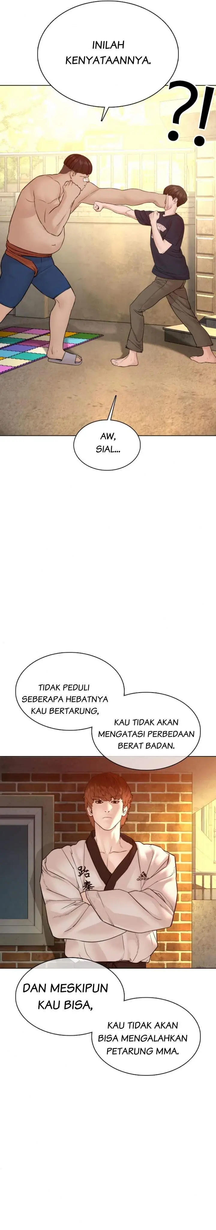 image-komik-how-to-fight-chapter-106-27/50
