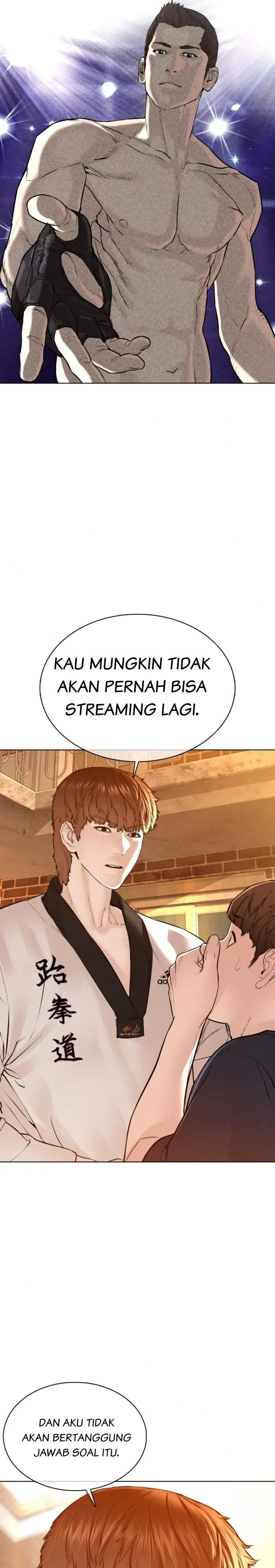 image-komik-how-to-fight-chapter-106-30/50