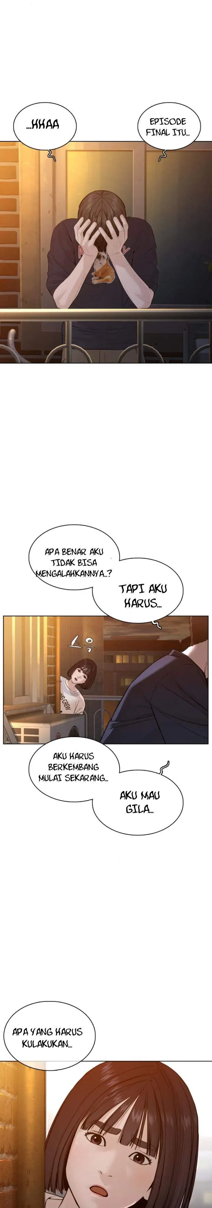 image-komik-how-to-fight-chapter-106-32/50