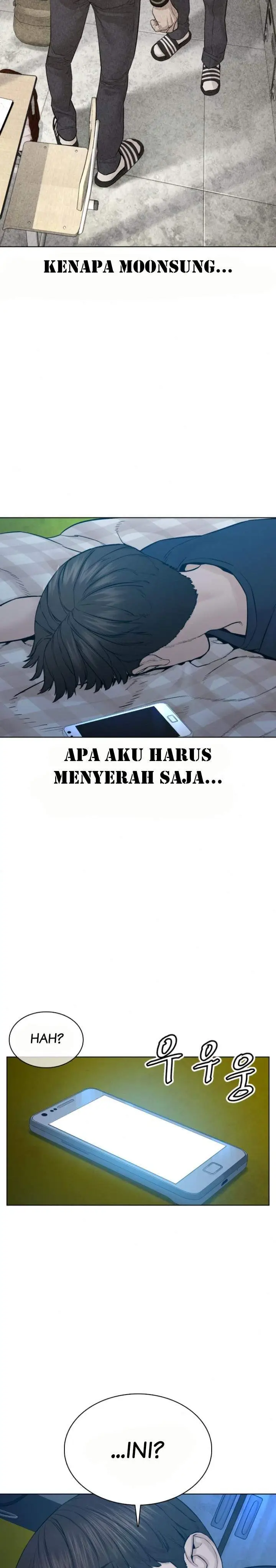 image-komik-how-to-fight-chapter-106-35/50