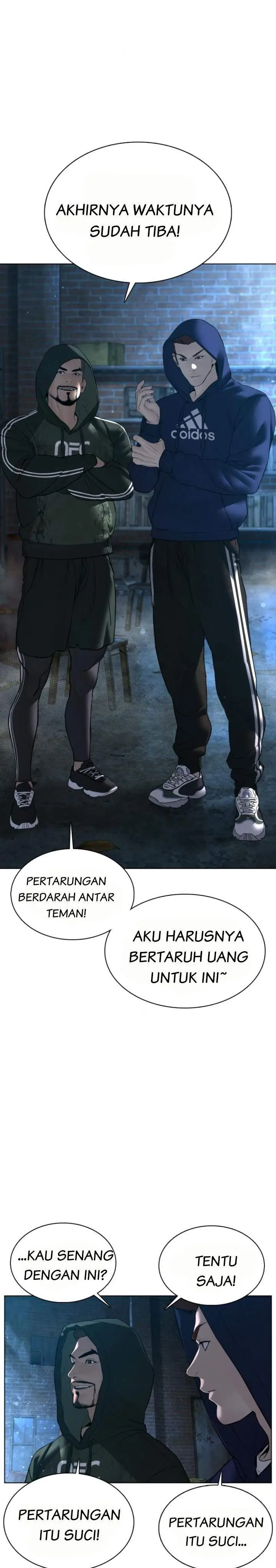 image-komik-how-to-fight-chapter-106-37/50