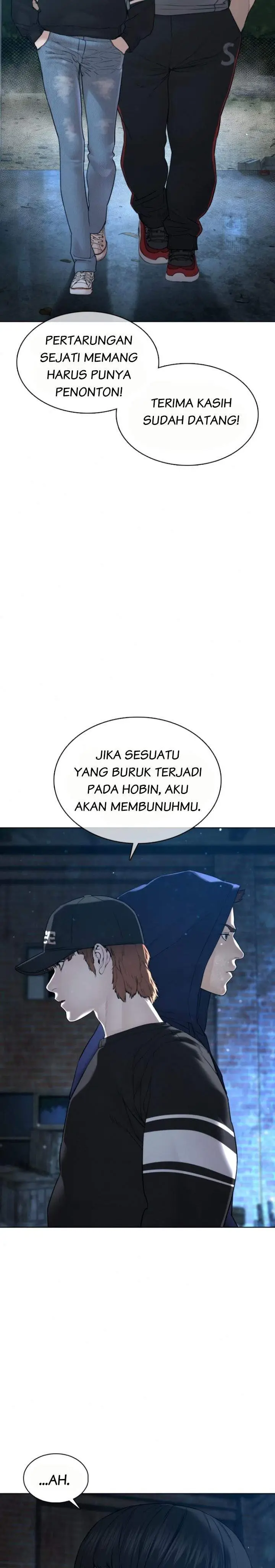 image-komik-how-to-fight-chapter-106-39/50