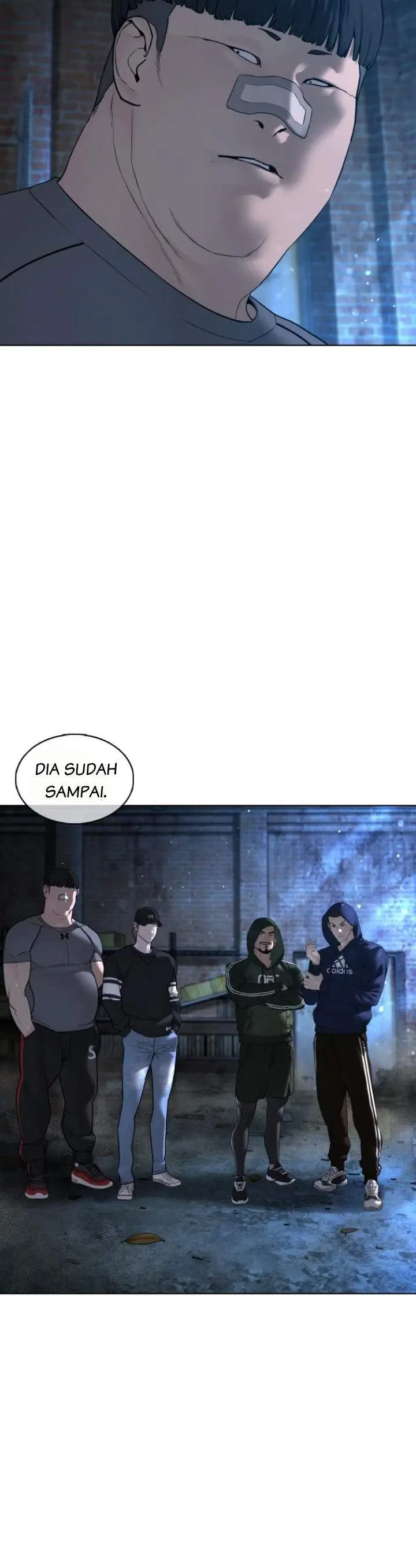 image-komik-how-to-fight-chapter-106-40/50