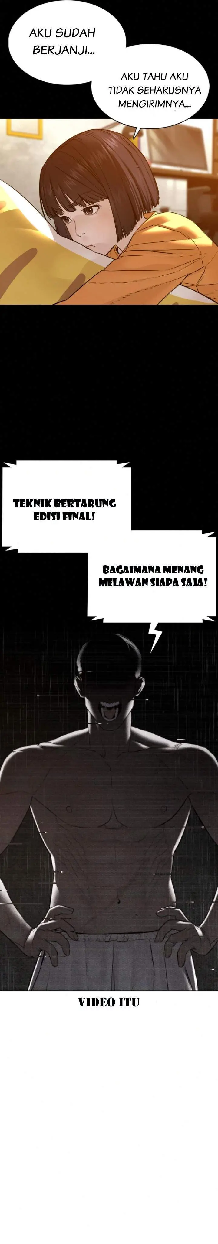 image-komik-how-to-fight-chapter-106-46/50