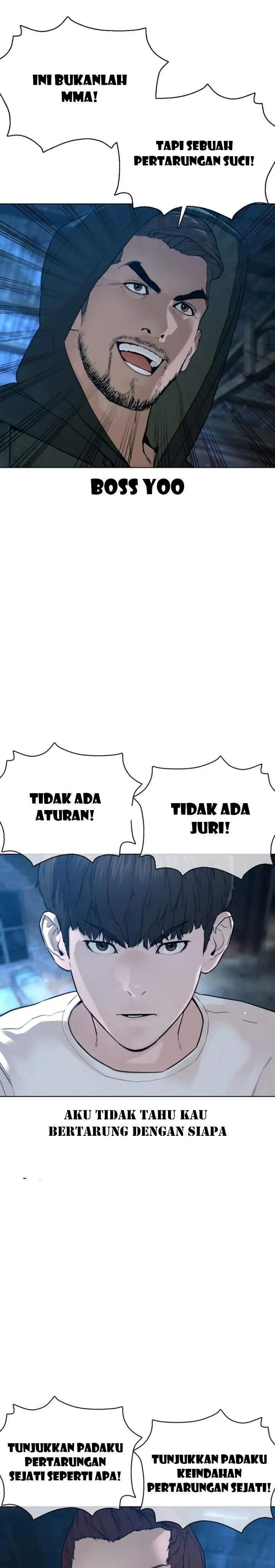 image-komik-how-to-fight-chapter-106-47/50