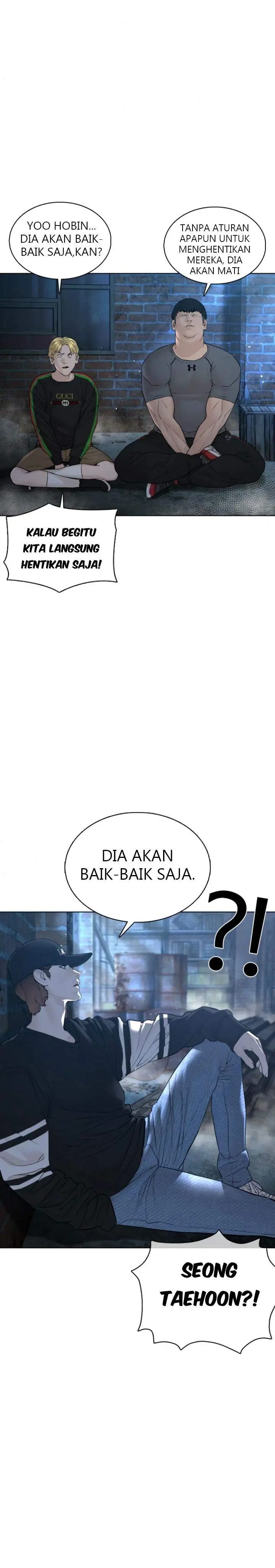 image-komik-how-to-fight-chapter-107-1/50