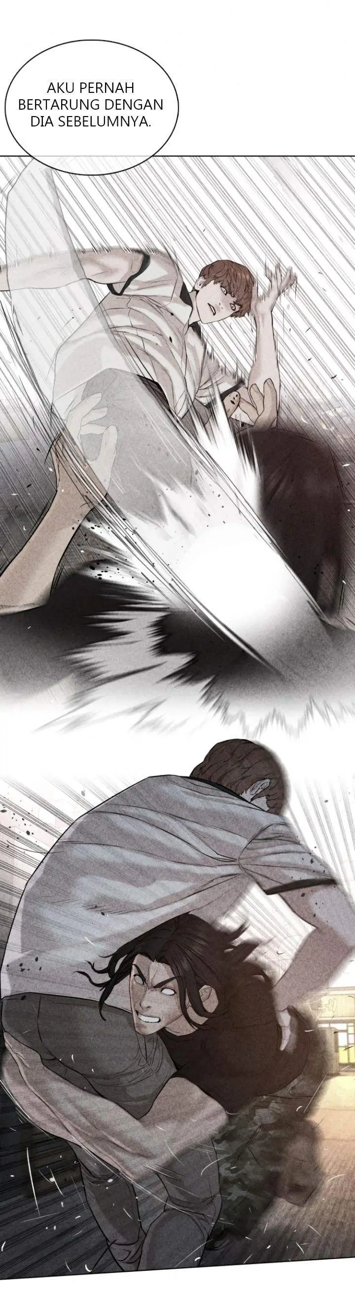 image-komik-how-to-fight-chapter-107-2/50