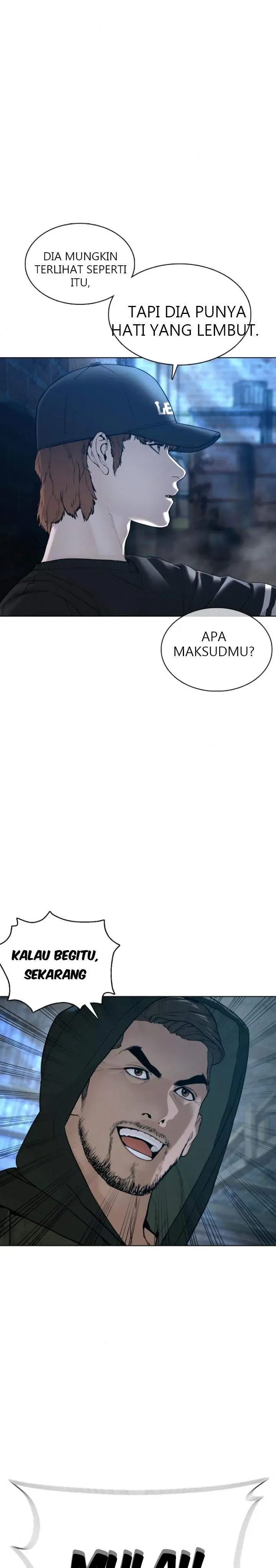 image-komik-how-to-fight-chapter-107-3/50