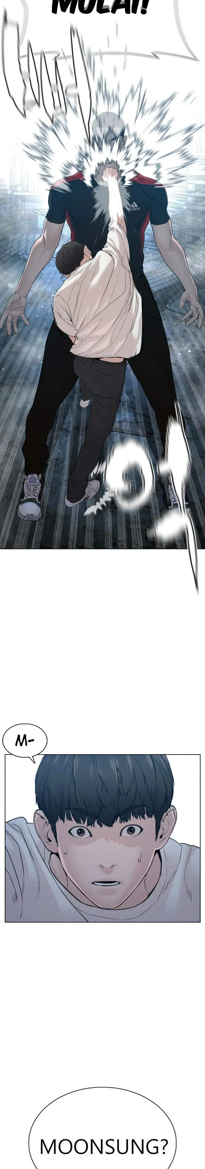 image-komik-how-to-fight-chapter-107-4/50