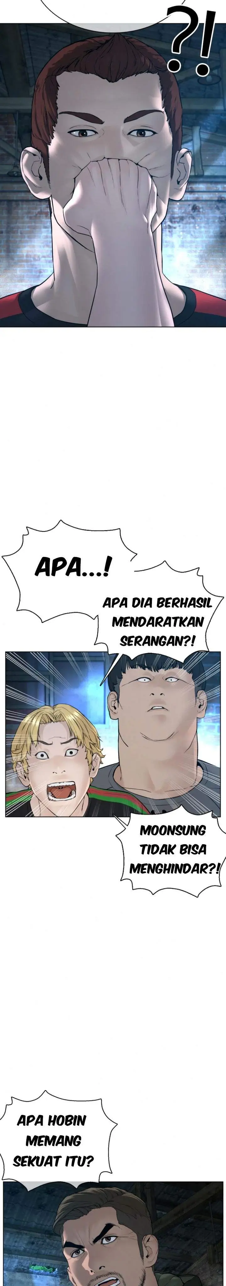 image-komik-how-to-fight-chapter-107-5/50