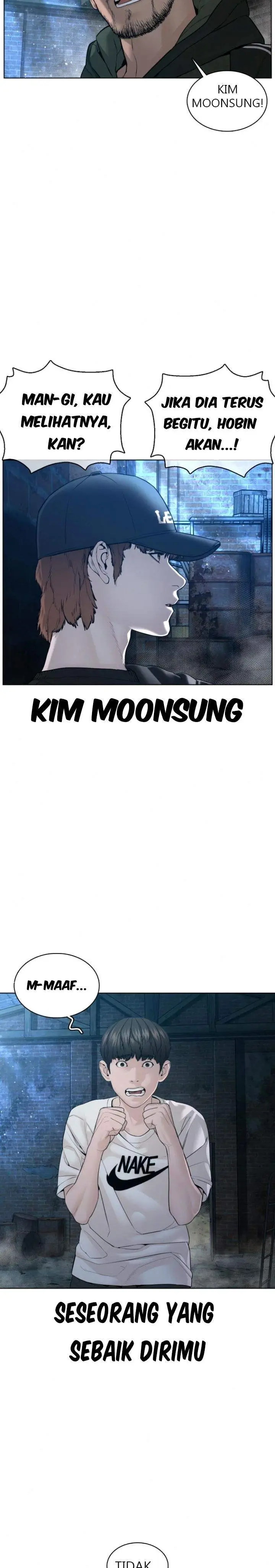 image-komik-how-to-fight-chapter-107-6/50